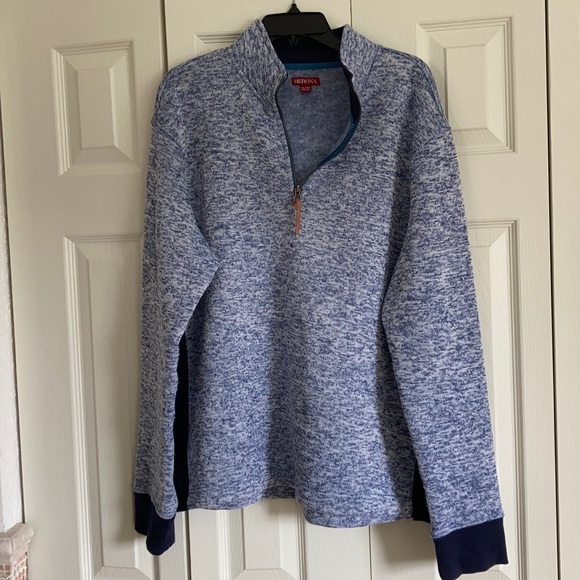 Merona long sleeve sweater - Picture 1 of 6